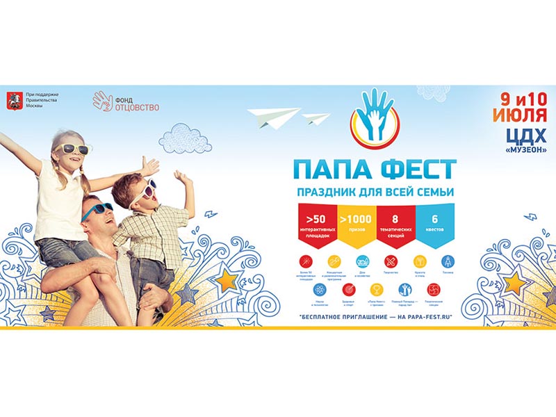 �� �������� ����� ����� ���� ���������� ������� ������ �������