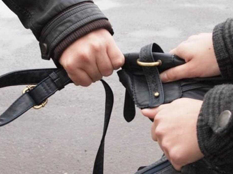 � ������ ������� ������� ����� ����������� ������