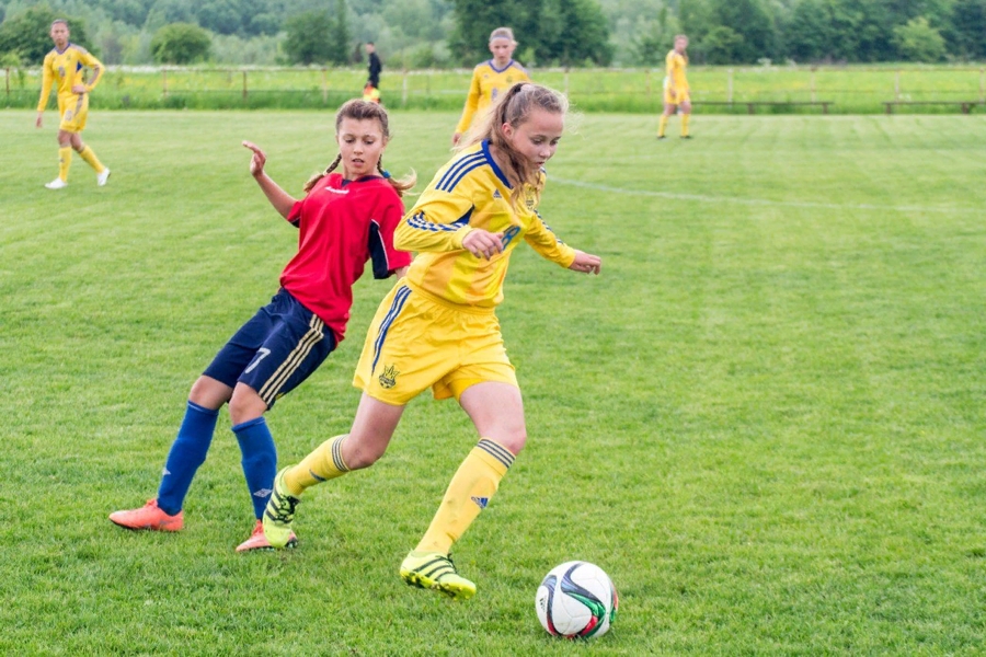 ������� ����-������