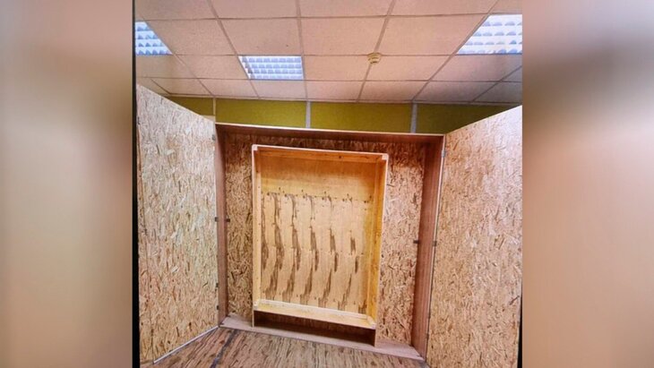 ���� ���� �� ������� � ����� �����-����������