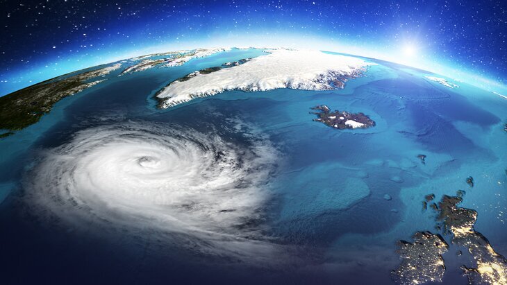 ����������� �� ������� ������� ��������� ����� �� 1,5 ������� 8 ������� ������