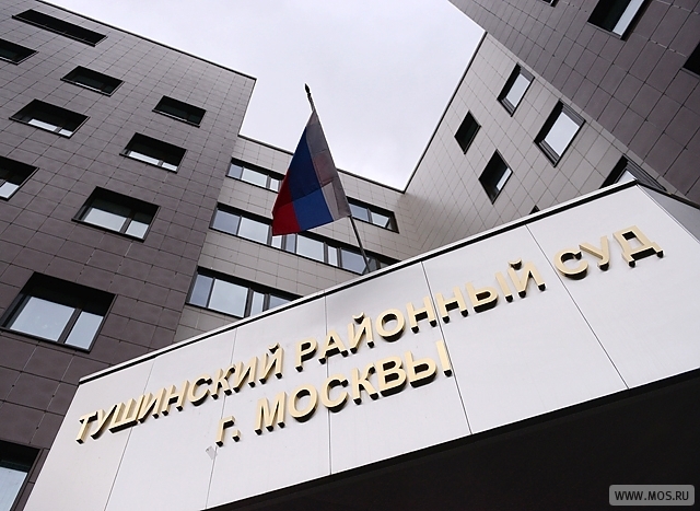 �������: � ������ ������� � ������ ���������� ������� ������������ ���������� �������� �����