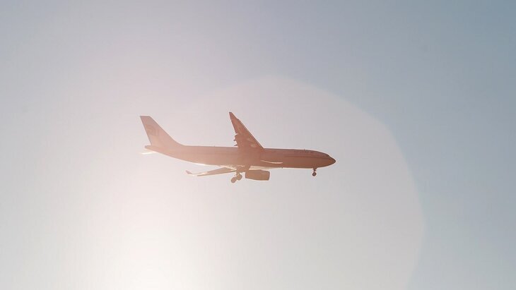 �������� ��������� ����� �� � ������� ����� ������������� � ������ ������ 9 ���