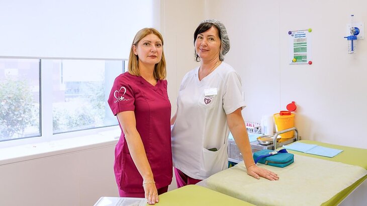 � ������ ������� ������ ���������, �������� � ����������