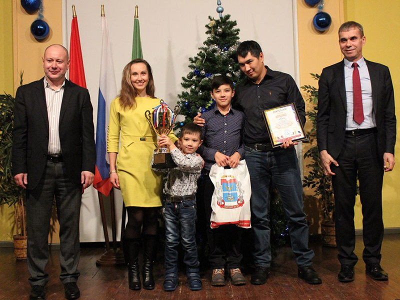 � ������ ������� ����� ������� ���������� ������