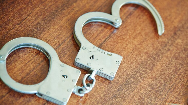 ��� �������� � ������ ������������ ����� �������