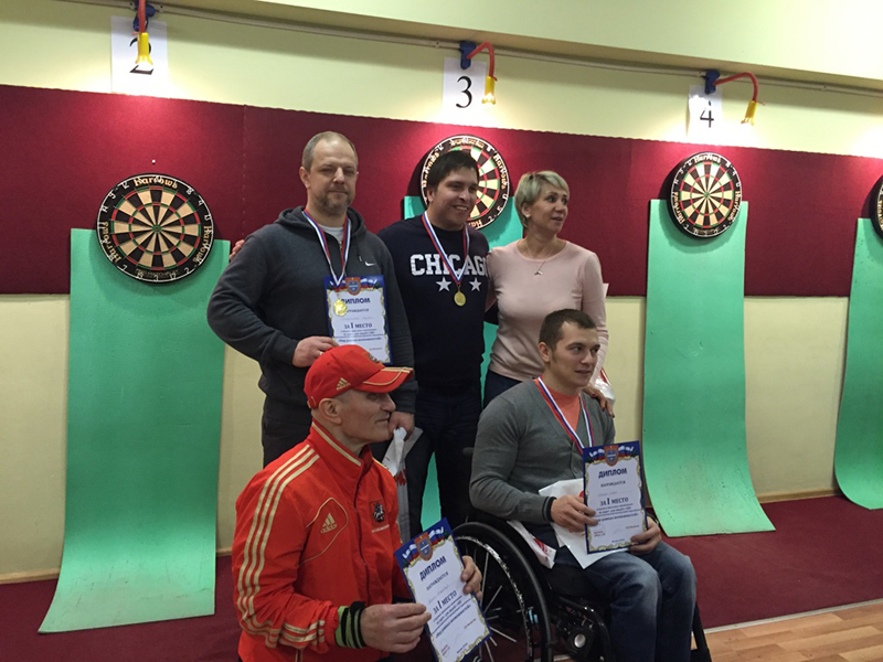 ���������� ������ ������� ������ ������ ����� � �������� ������������� �� �����