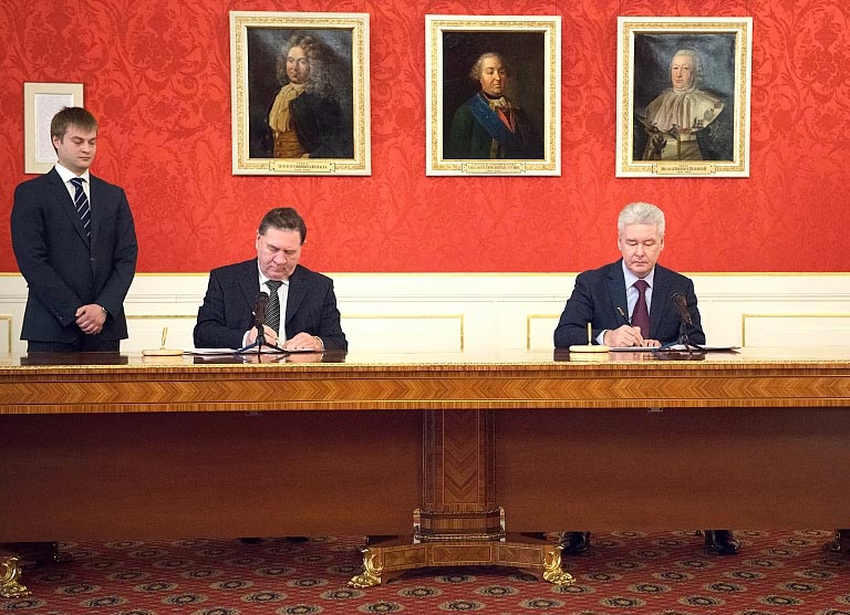 ��������� ��� ������ ������� � ���������� ������� ������� ��������� �������� ���������  ���������� � ��������������