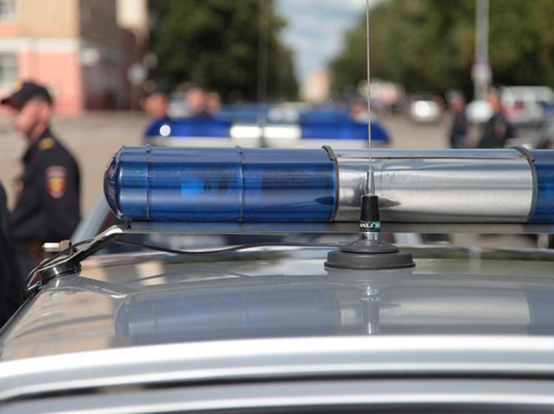 � ������ ������� ��������� ������������� � �����