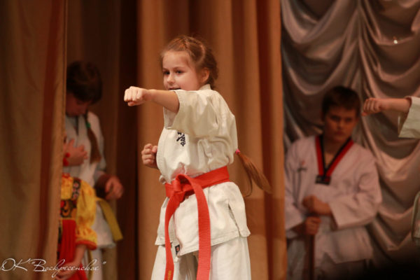 ��������� ������ �������� � ��������� �������������