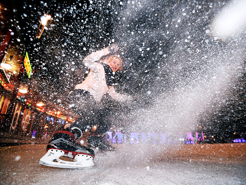 � ���� �������� ����������� ��������� ������ ����� �����������