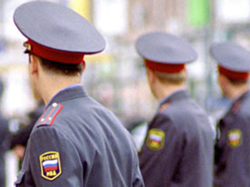 �� ���������� ������ ������� ������� ���������������� ����������� ������������