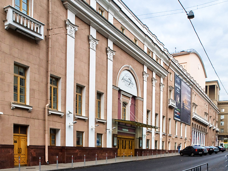 �������� ������ ������� ����� ����� �������� � ���������� ��������� ���������� ��������� �����