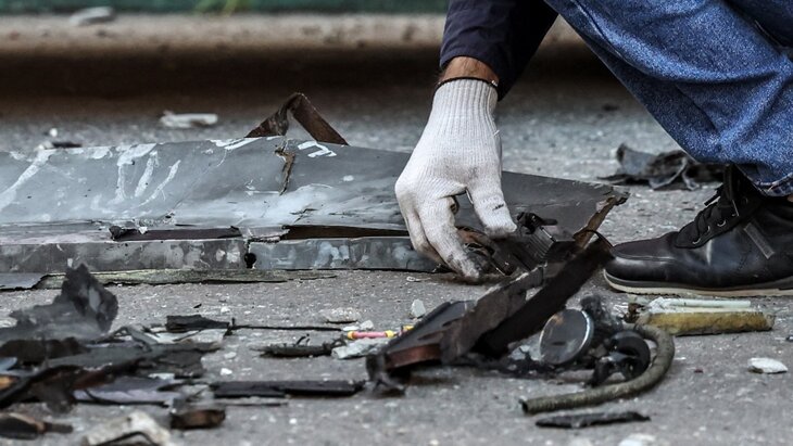 ���������� �������� ������� ������� �� �������������� �������� ����������