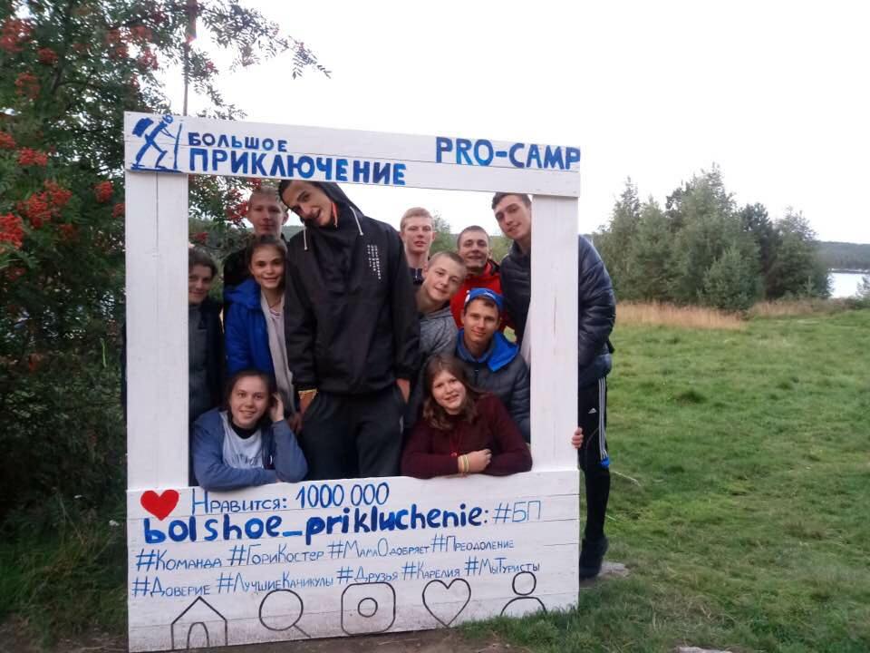 ���� ������� ������������ �� �������