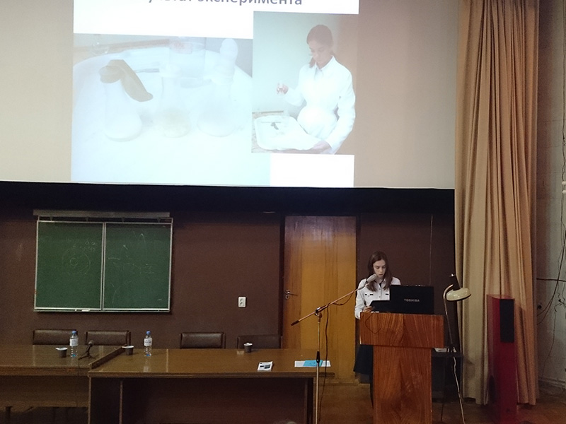 ������������ �������� �1576 ������ ������� ��������� �������� ����� �� XVIII ������������� ������-������������ ����������� ���������� ��������� - ����� ��������