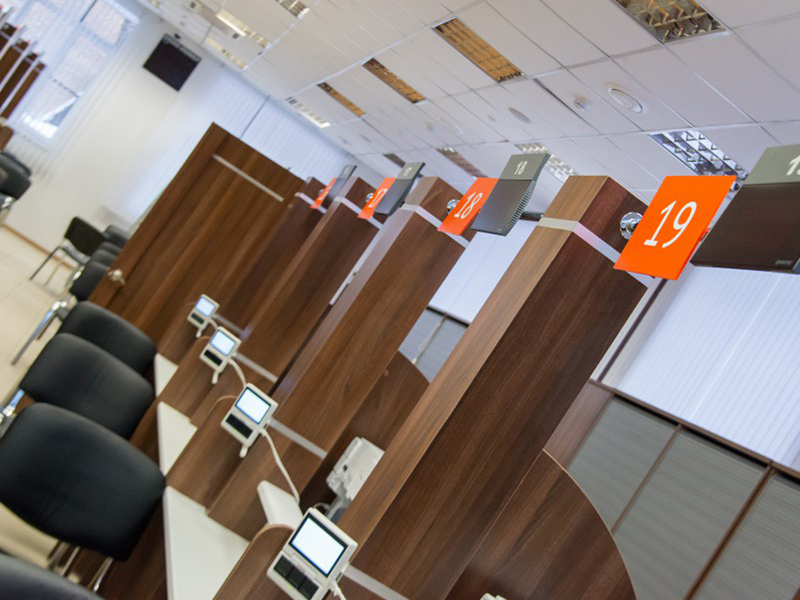 ������ ������ ������� ����� �������� ���������� �������� ������������ � ������ ��������