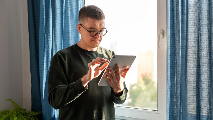 ��������� ������� � �������� ������ ������������� �������� �� ��������� ����