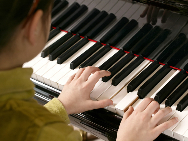 ���� ������� �������