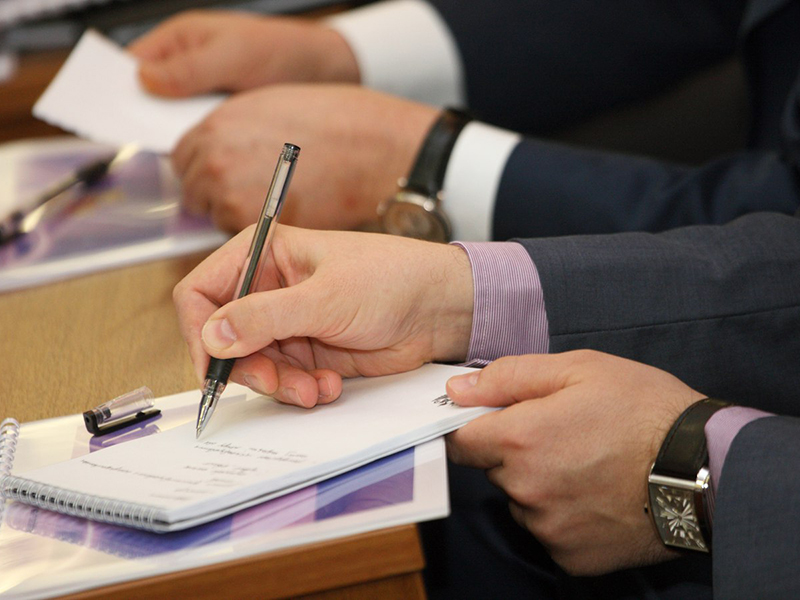 �������  ��������������� �� ������ ���� ���������������� ��������� � ���������� ��� � � ����������������� ������� � �������� ������