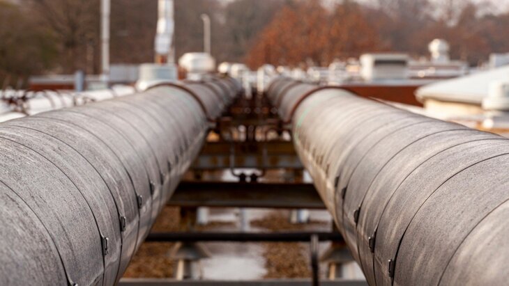 �������� �� �������� ����� �������� �� ������� ���� � ��������� ������������� ��