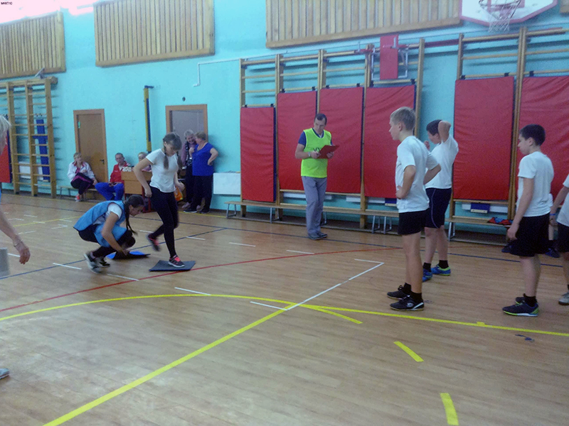 ������ �����- ��������� �10 ������ ������� ������� ������� � �������� ������������� �������� �������