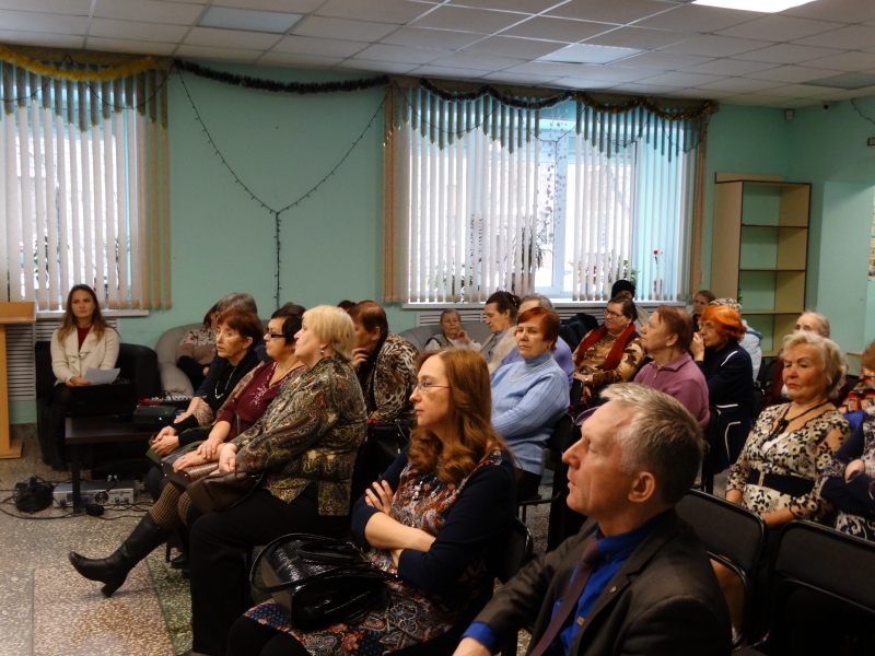 ����� �������� � �����������