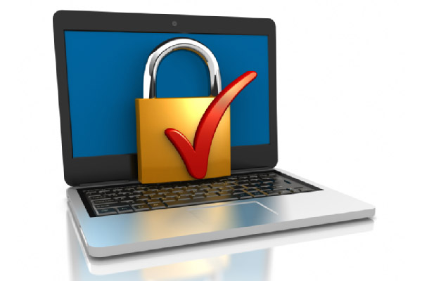 � �������� ���������� ������ ������������ � ����