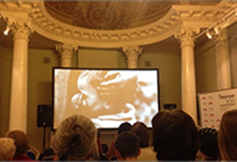 �������� �������� ����� ������ ������� �������� ��������������� ����������� ����� ����������� ������� ������