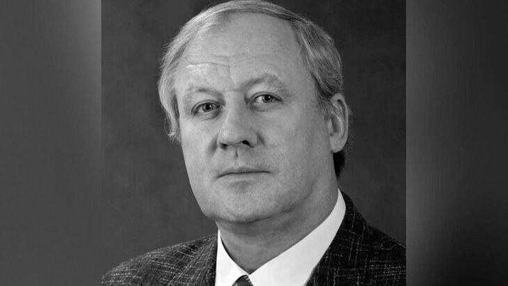 ����������� ������ ������� ������������� ��������� � ��������� �� �������� ��������