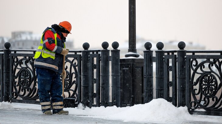 ������ �������� � ������ ������ ����������� �� 18 ��