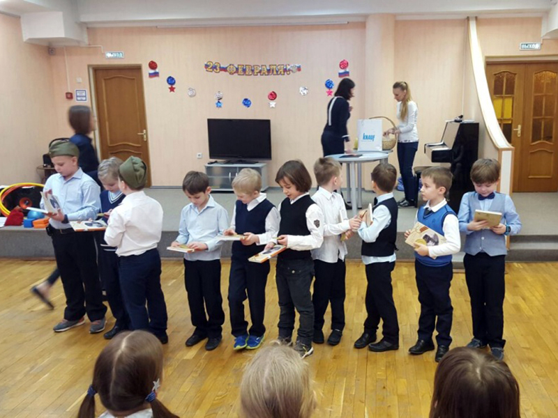 � ������ ������� ��������� ������- ���������� ��������, ����������� ��� ��������� ���������