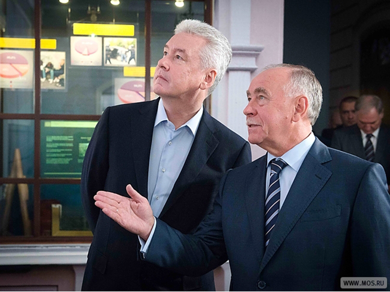 ������� �������� ����������  ������������� ����������������� �������� �����