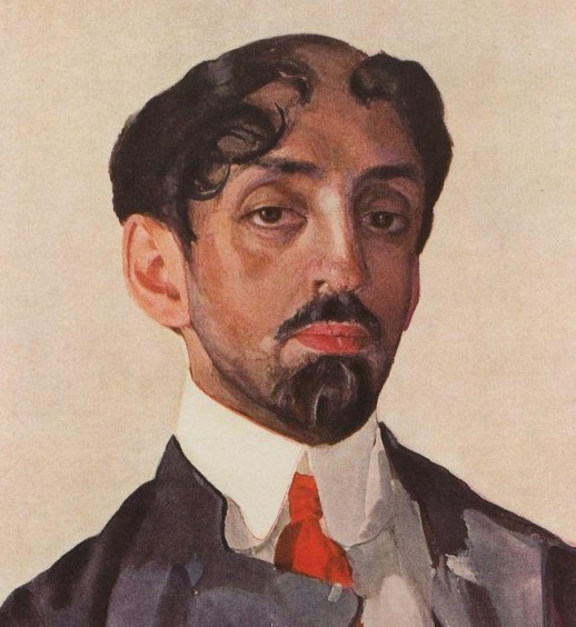 ��������� ������ � ����-����� ������ ���������� � �����������