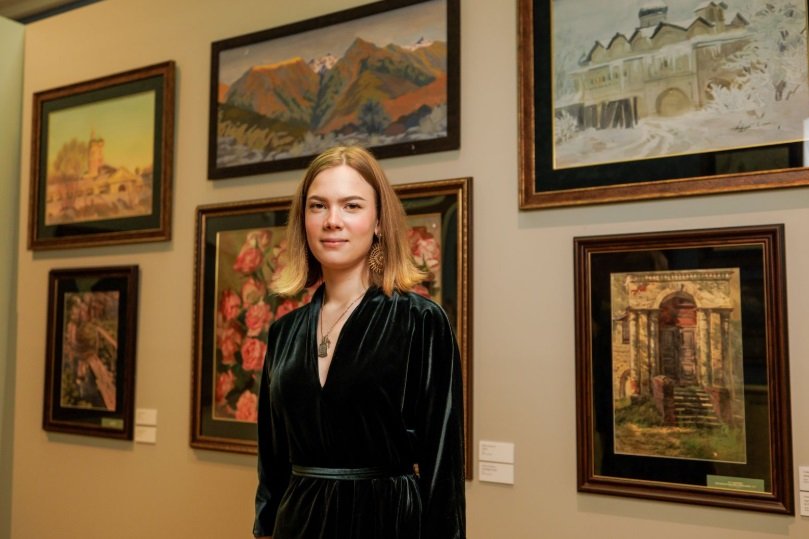 ����������������� ������-����� � ������� ���� �� ����������� �������� � ���������