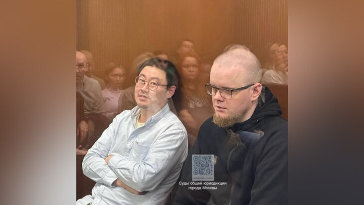 ��� � ������ ���������� � 8,5 ���� ������� ������� �� ��������� �� ��������