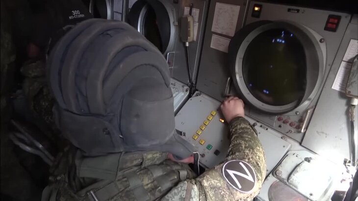 ��� ���������� ��������� ������������� � �������� �������