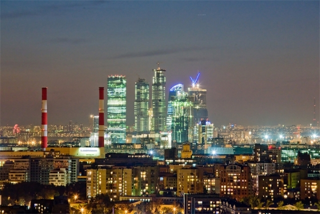 ���� ���� ������� 24� ���������� �������� ���� ������