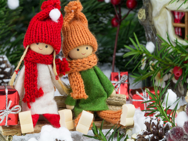 ��������� ��������� ������� "���� ������ � 2016" ������� � �������