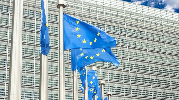 �������� ����� ������ ������� �� ���� �������������������� ������ �� ��