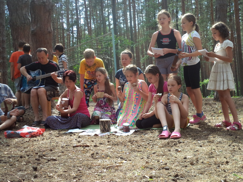 � ����� ������ ��� ����� ����� ��������������� ����� ������ �������