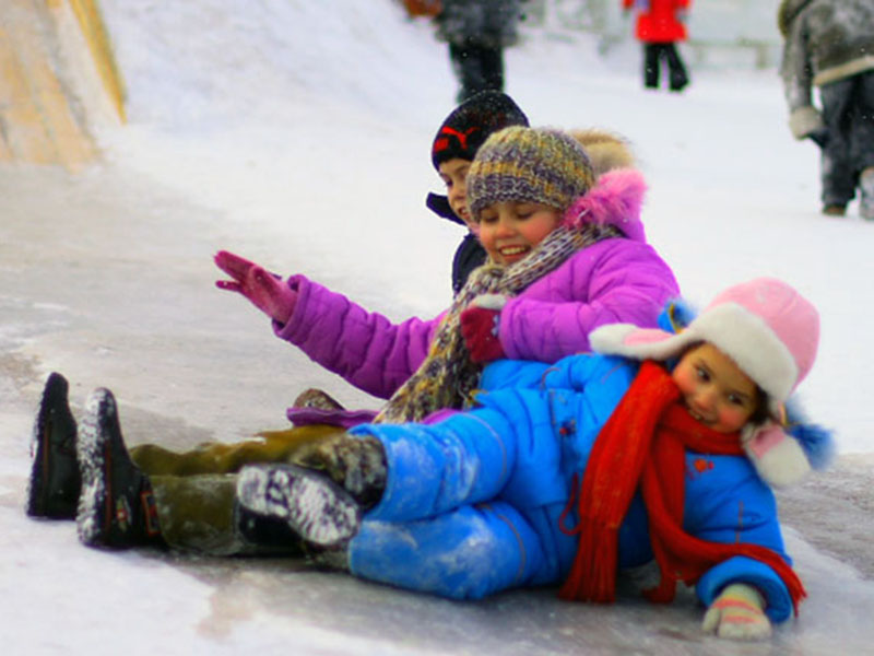 ����� - �������� �������� � ������