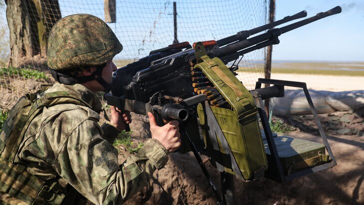 � �� ���������� �������, ��� ������ �� ��������� �� ������ ������� � ���