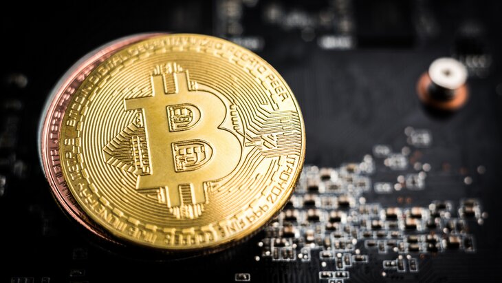 ��������� �������� ��������� �� 65 ��� �������� ������� � ������ 2021 ����