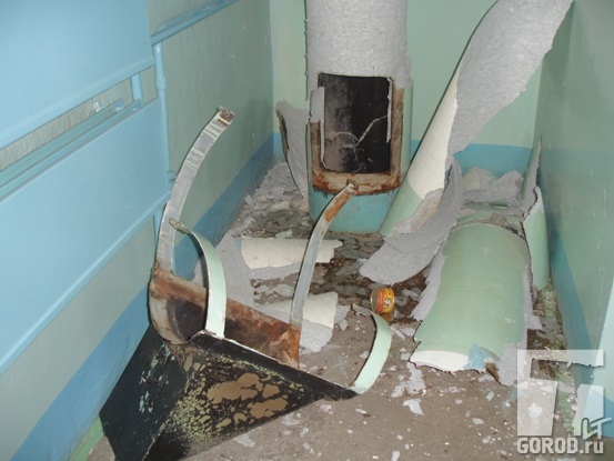 ����������� ������ � ����� ������