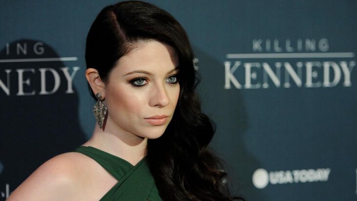 ������� ������ ����������� ���������� ��-�� ���������� �� ���� ������� � ���