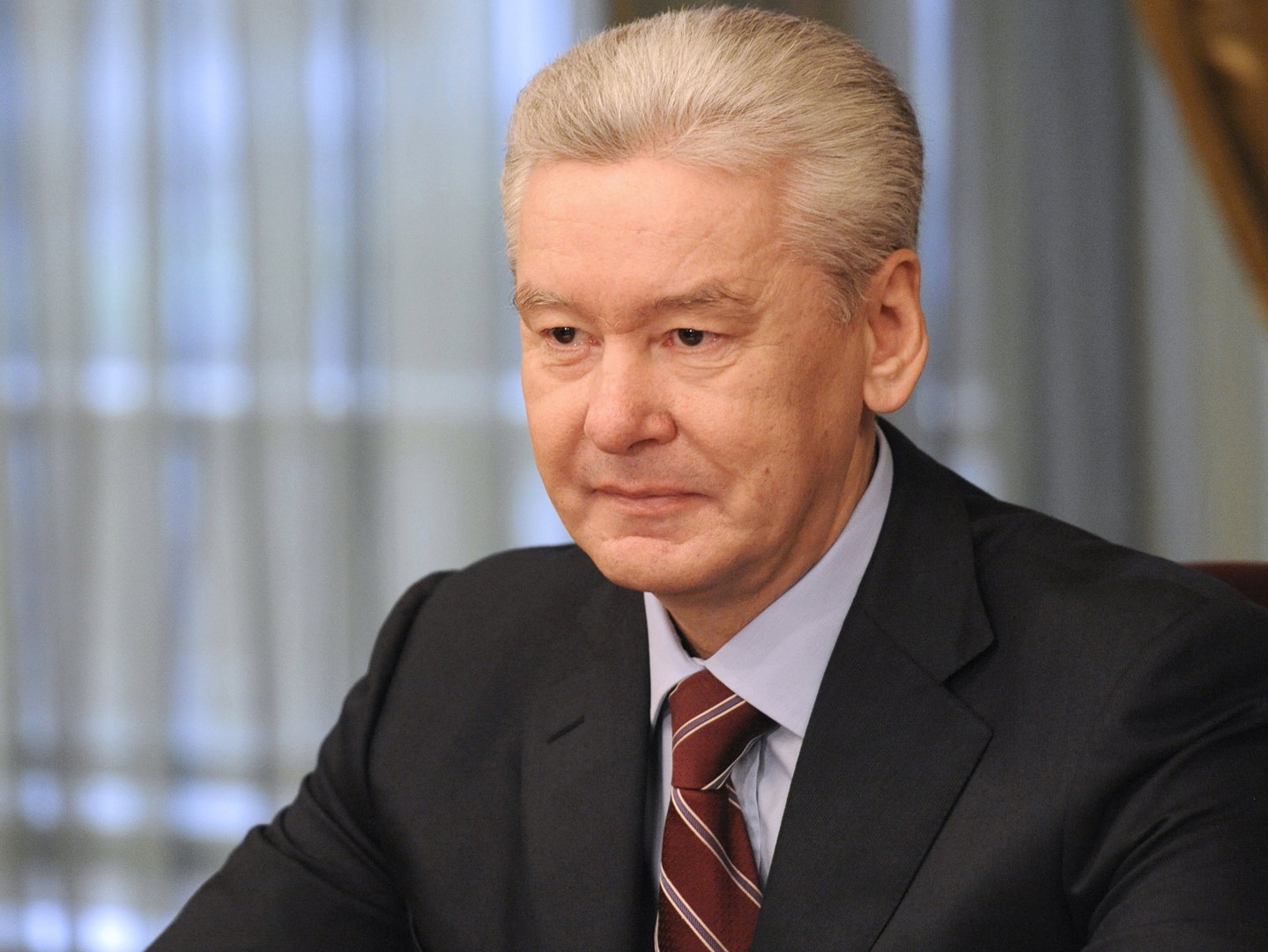 ������� ������������ ����������� ������������� �� ��������� � ����������� ������