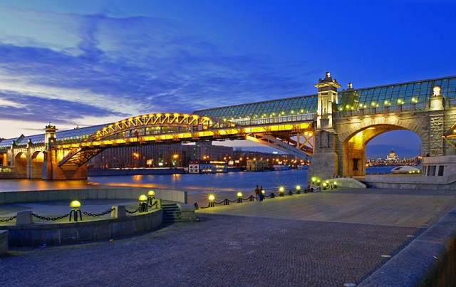 � ������ �������� ��������� ��������������� ���������� 