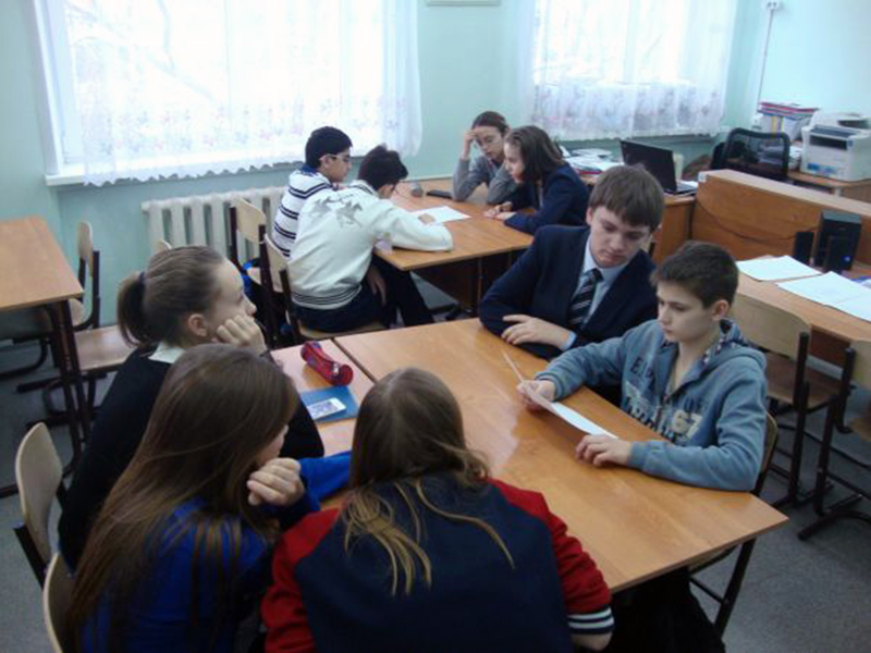 � �������� �1576 ������ ������� ������ �����������, ����������� ��� �������� ����� ������