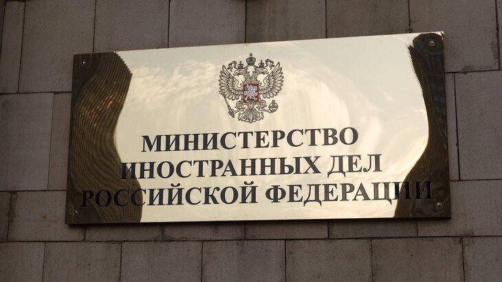 ��� �� ������, ��� ������ ��������� ������������ ��������������� ������